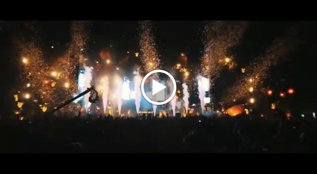 Videos
