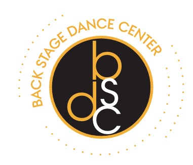  Back Stage Dance Center