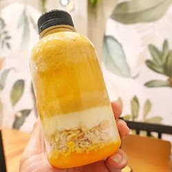 6451167ed625dd193115bd92 的照片