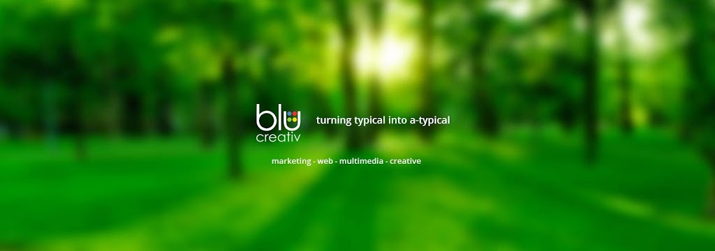 Blu Creativ Llc