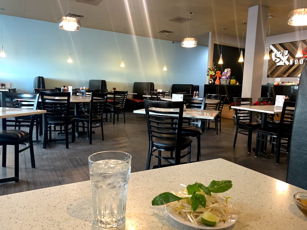 Food & drink
