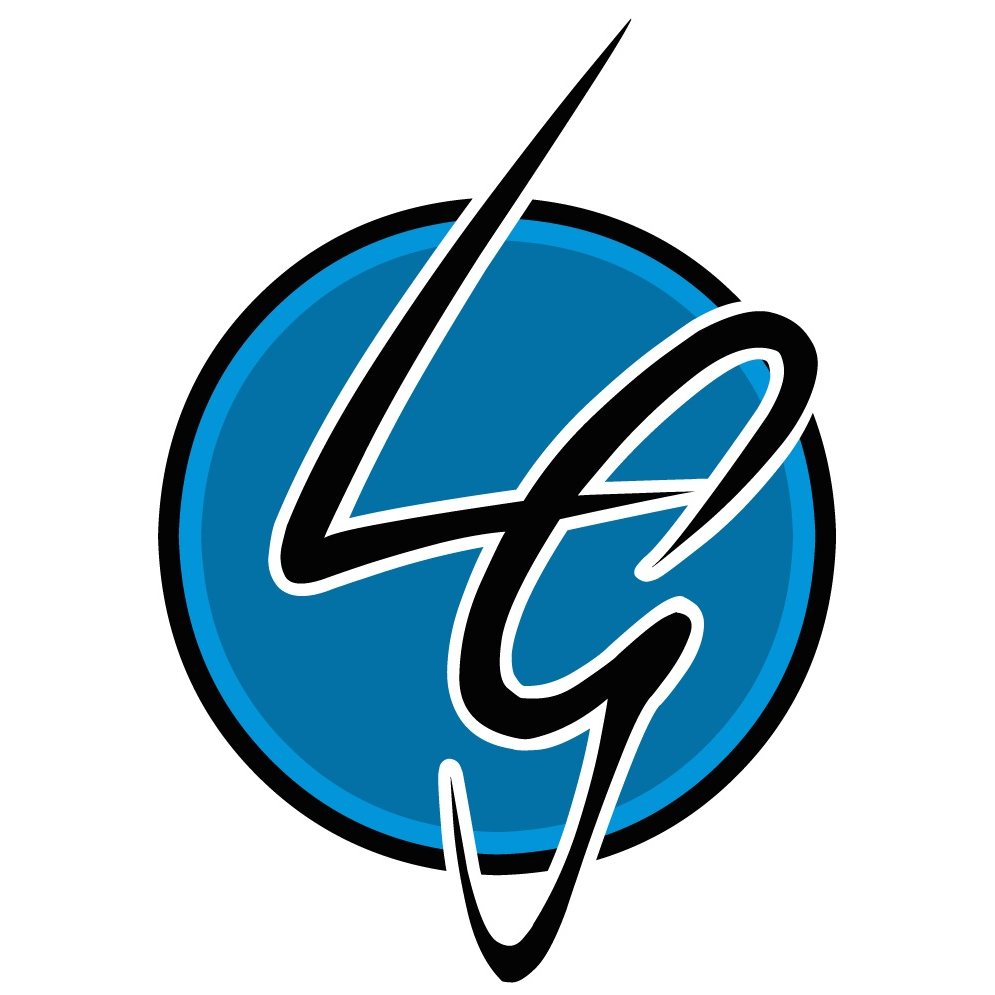  Louisville Gymnastics Mt Washington