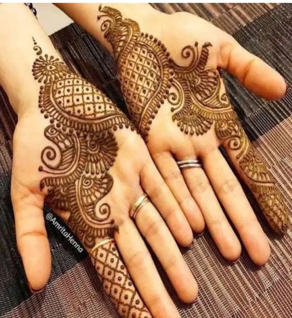 Md Sparsh Veda Unisex Salon