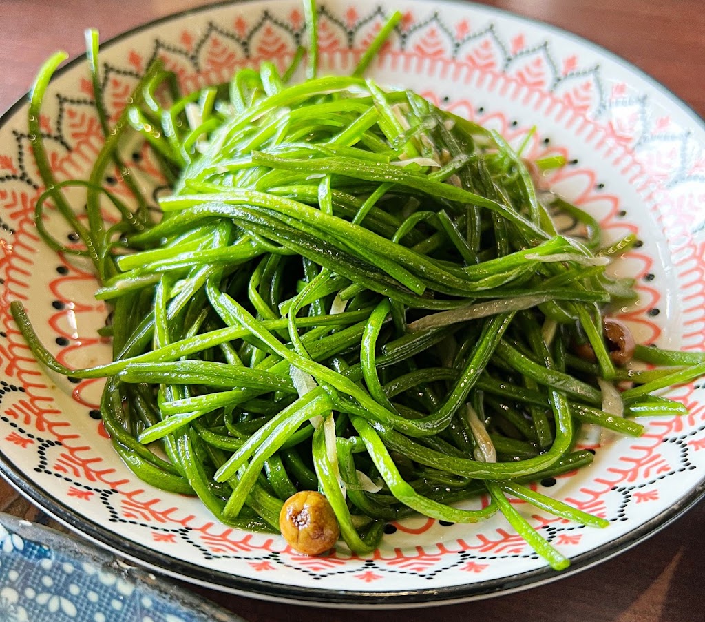 東坡醉月餐館 的照片