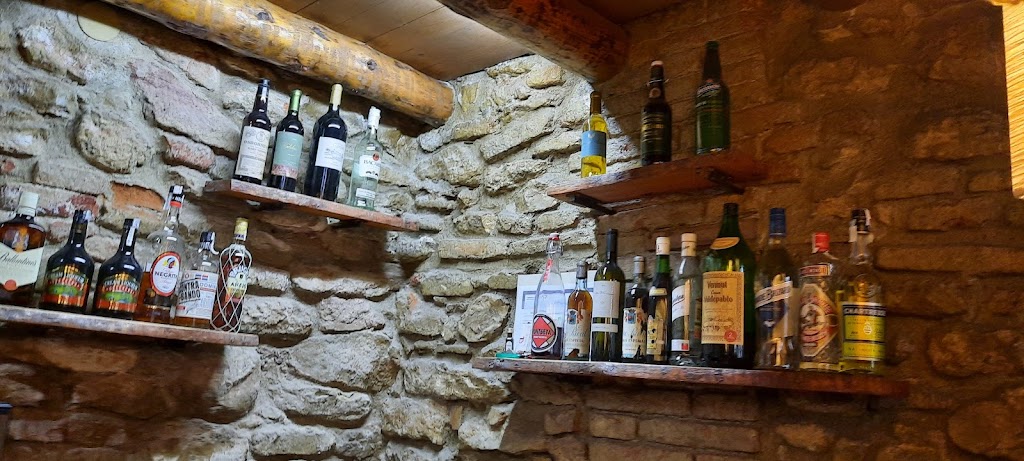 Restaurant El Trispolet