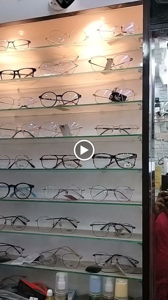 Videos