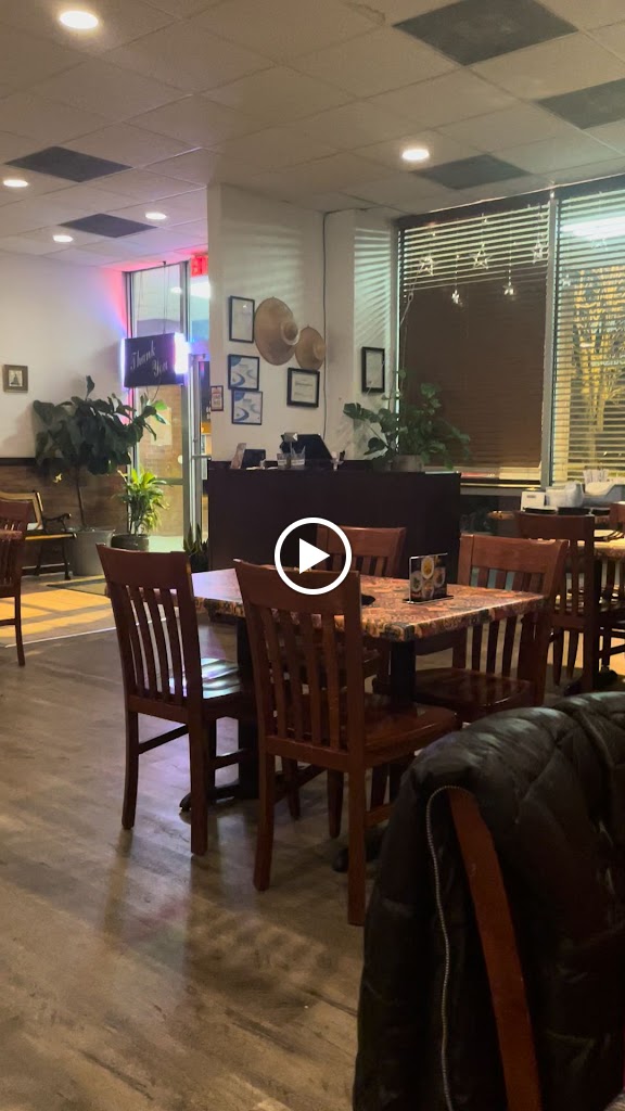 Thai Star NC Restaurant