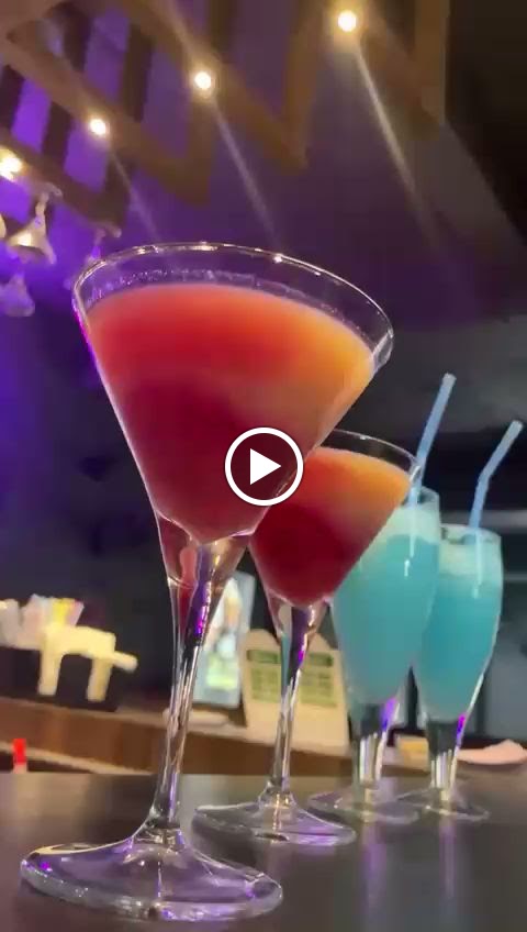 Videos