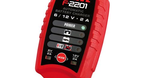 AD Malaga Recambios - Velez Malaga (Hnos. Gomez Pleguezuelos)