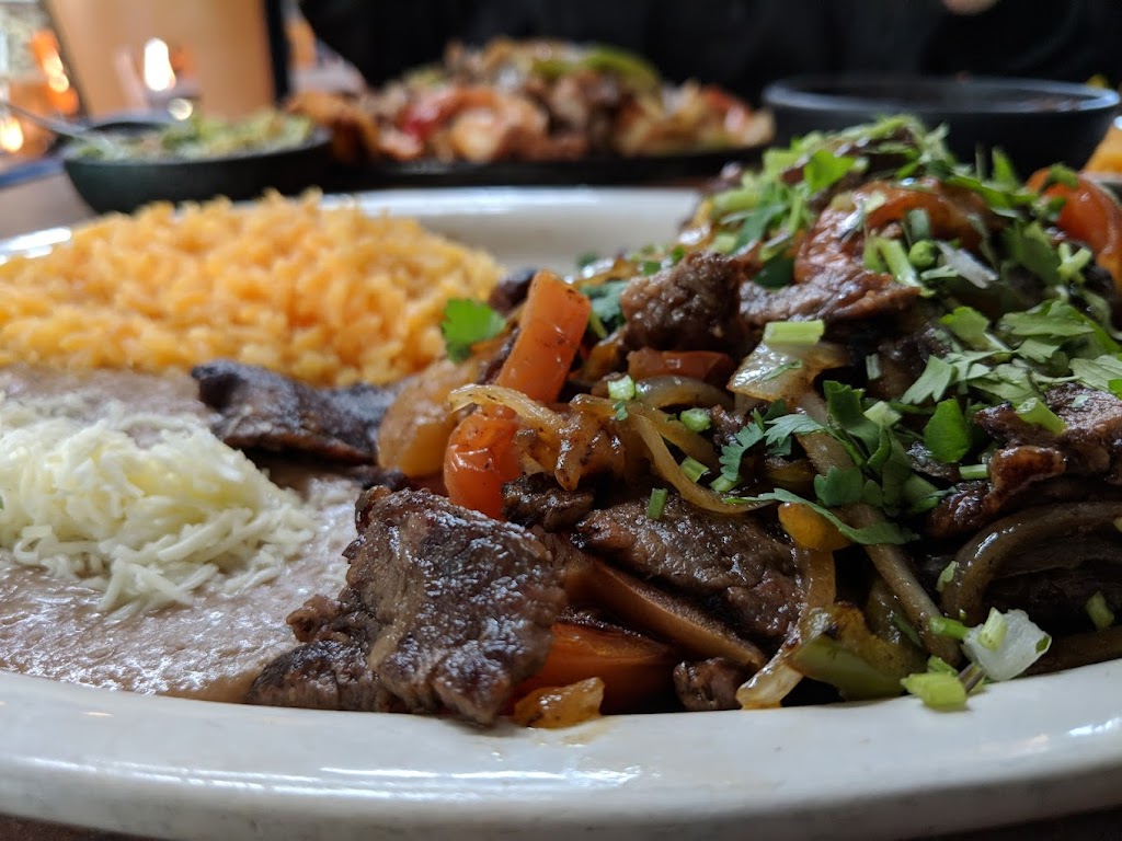  Kimberly Mexican Restaurant and Store