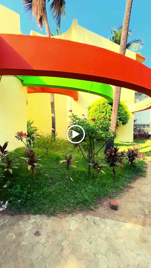 Videos