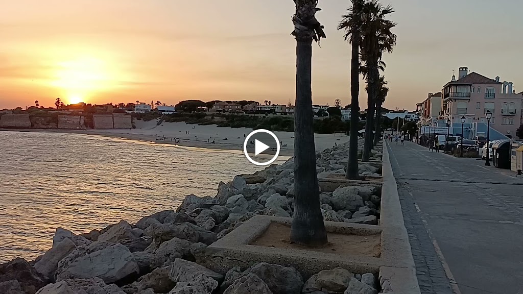 Emilio's Bar — Videos