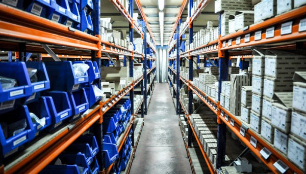 RECAMBIOS PARA HOSTELERIA