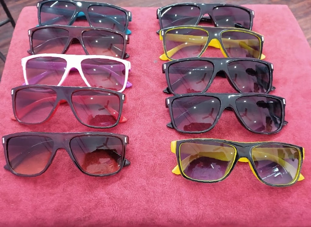 Sunglasses