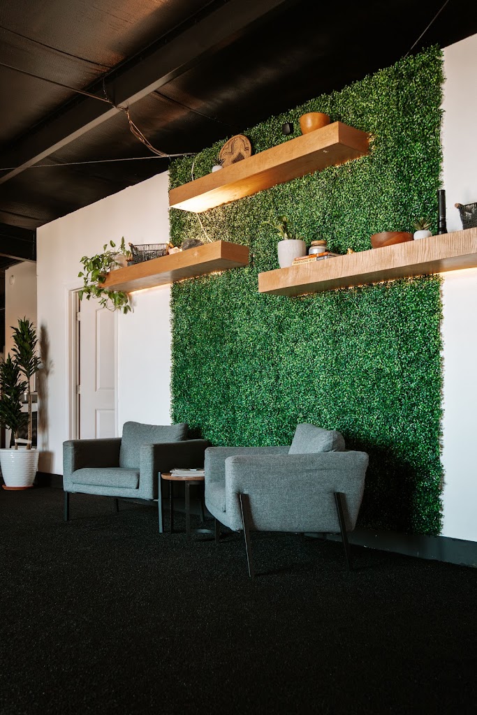  Strive Training Studio