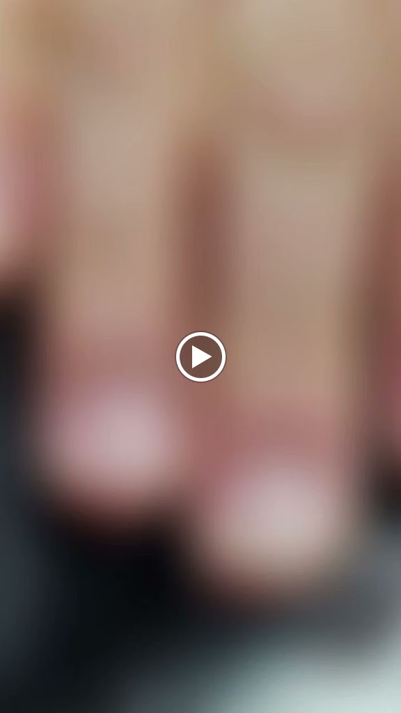 AB Nails Academy — Videos