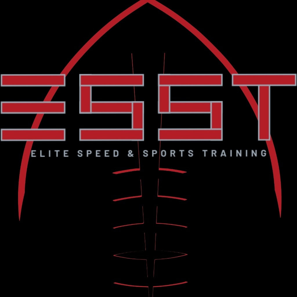  Elite Speed and Sports Training