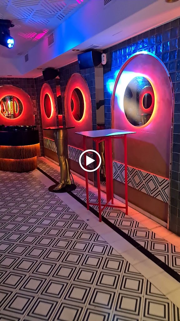 TRAGO SECO — Videos