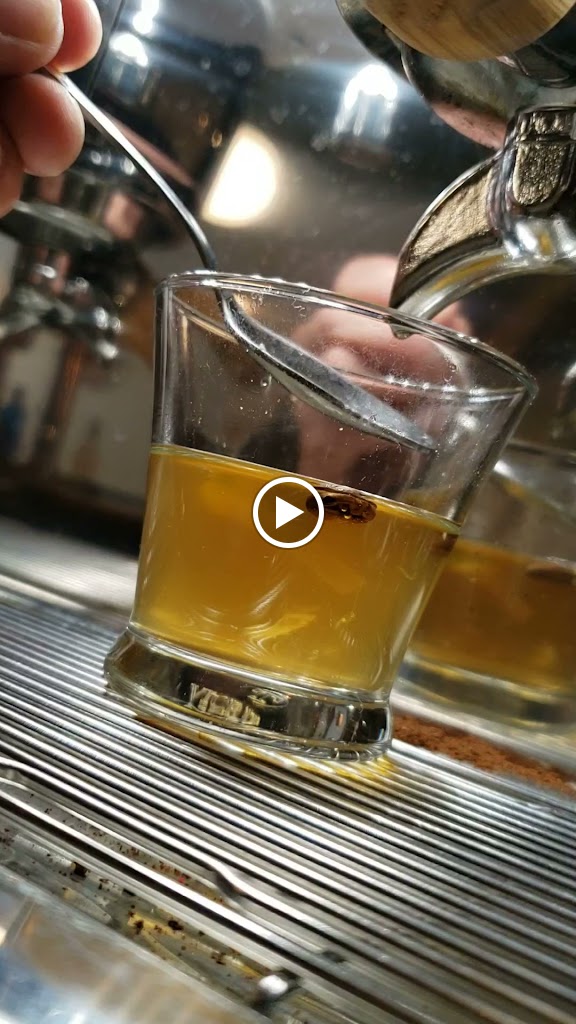 L'home Barbut Gastroespai — Videos