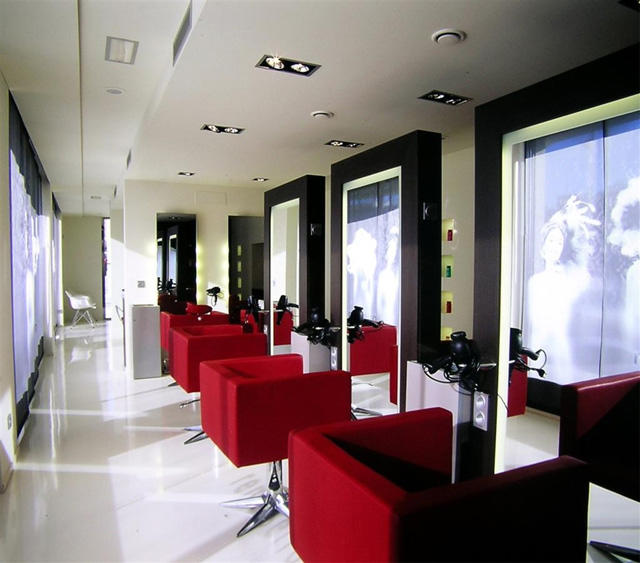 Remei Serra Cabell I Bellesa