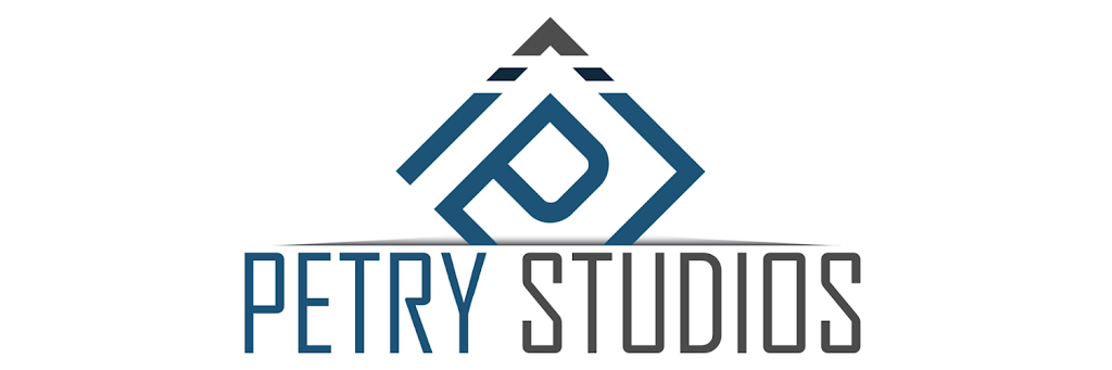 Petry Studios