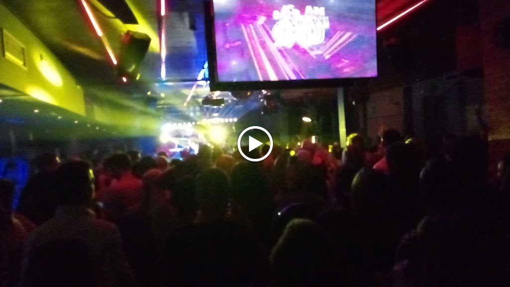 Sala Stones Shisha Lounge — Videos