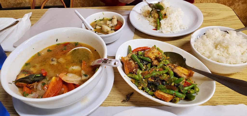 ORIGINAL THAI