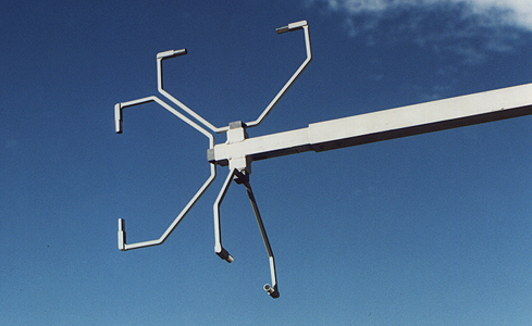 Applied Technologies, Inc.