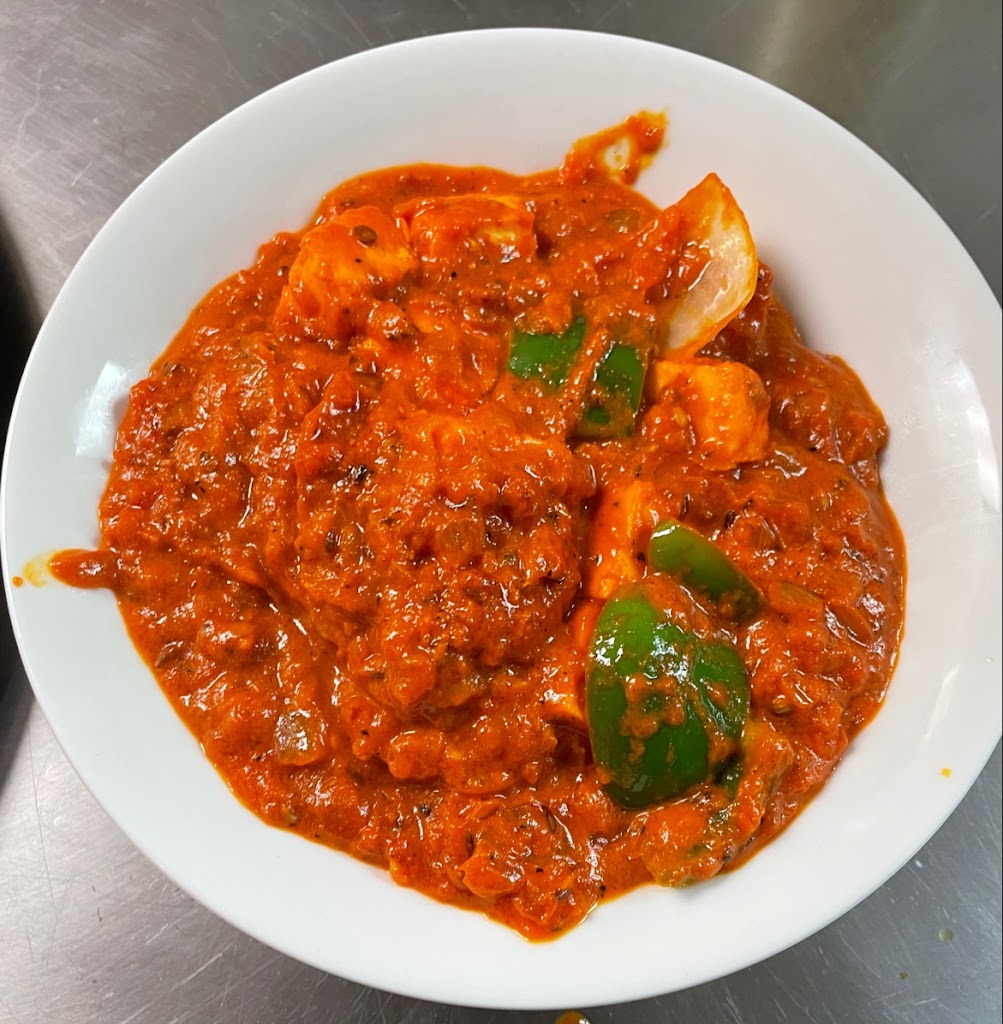 Curry