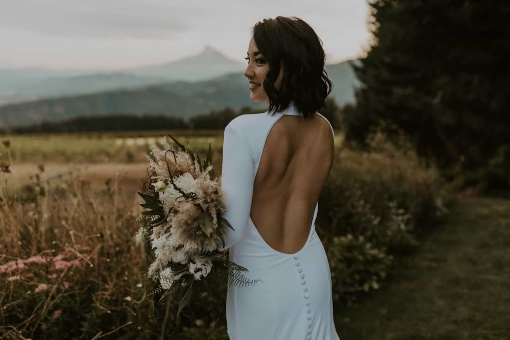 Portland Event Films