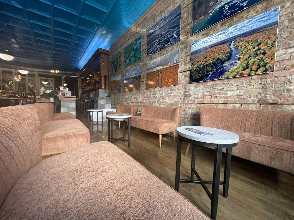 Photo of Gallery Coffee Company