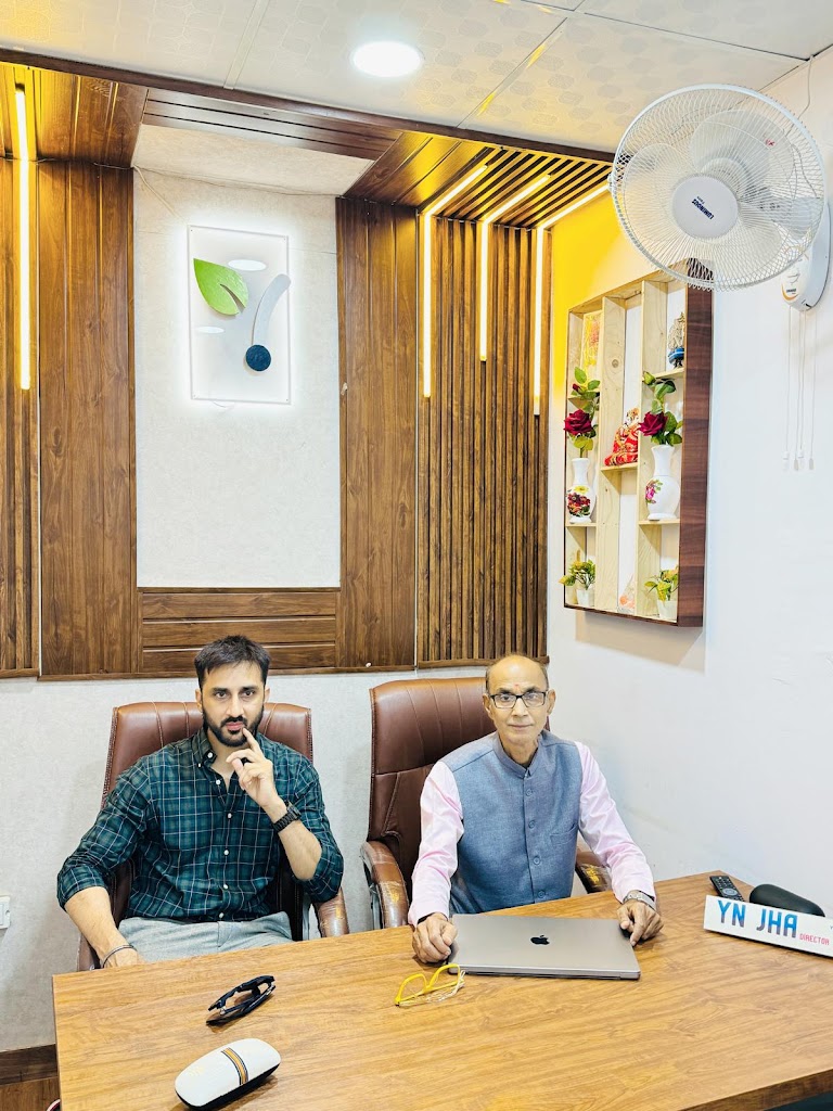 Yatiken Software Solutions Staffing It Services And Digital Marketing Services In Usa