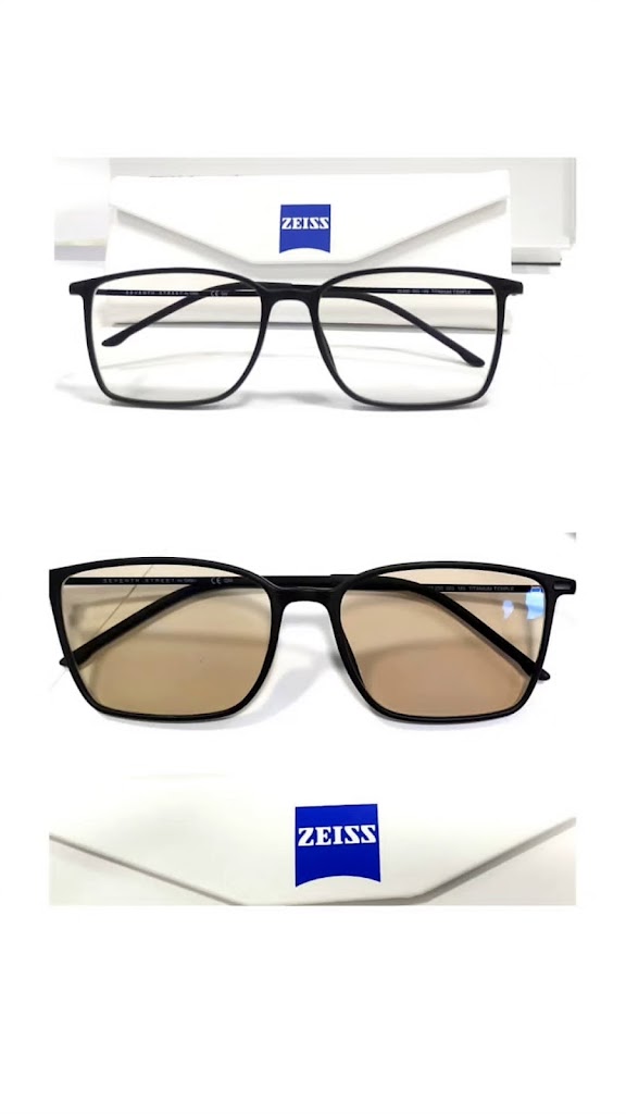 Sunglasses