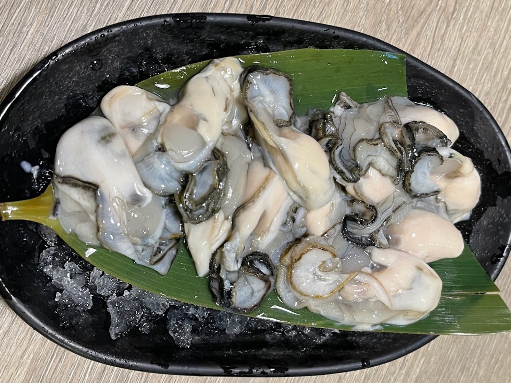 築間幸福鍋物 台北忠孝一店 的照片