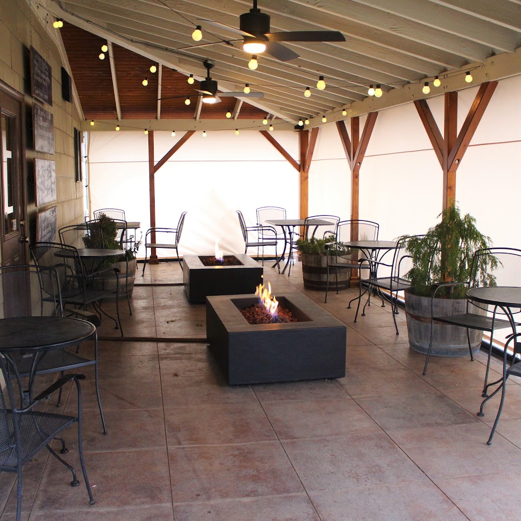Photo of Walla Walla Roastery