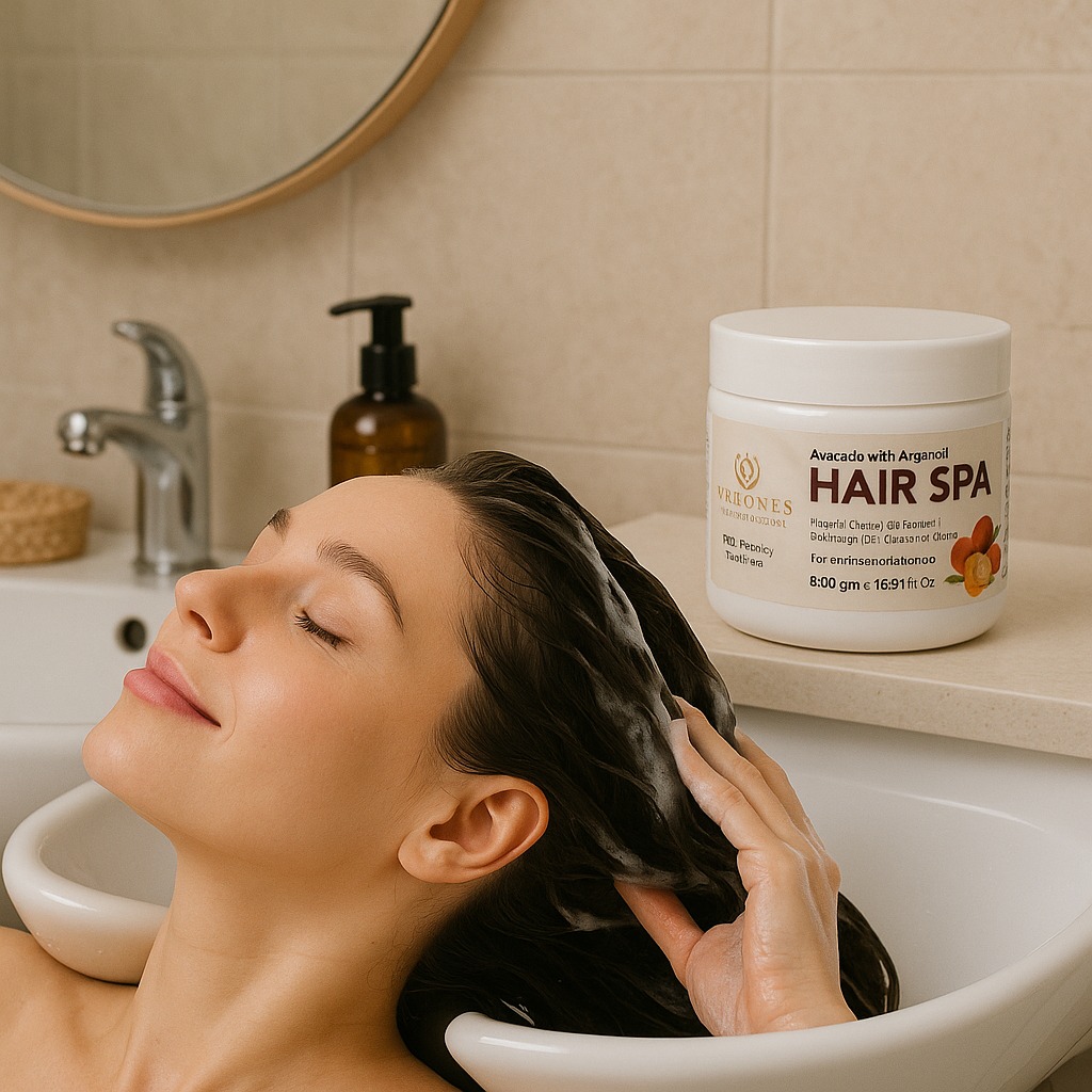 Elegance Women S Hair Beauty Salon