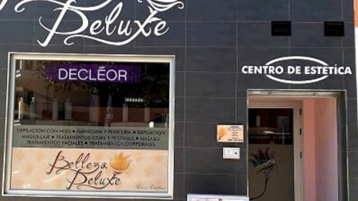 Belleza Deluxe
