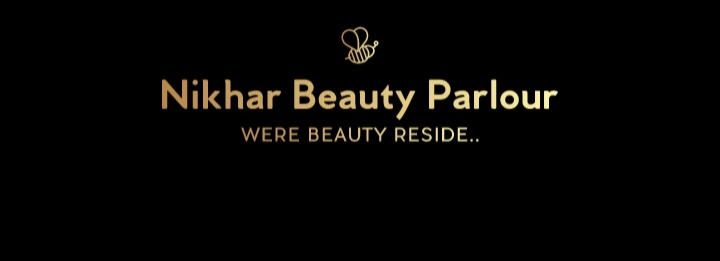 Nikhar Beauty Parlour