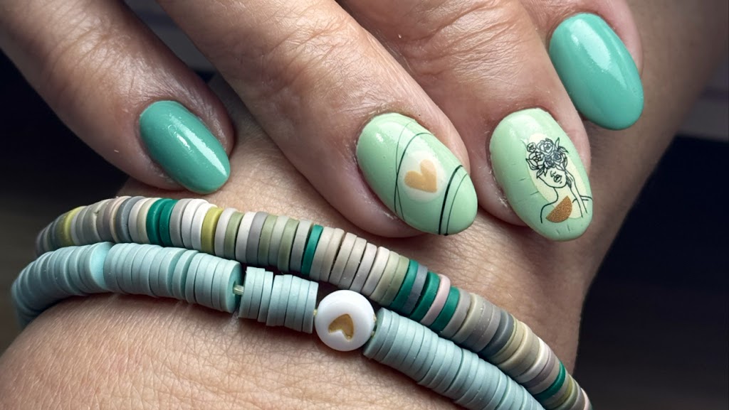 Estetica Carmen Casilla