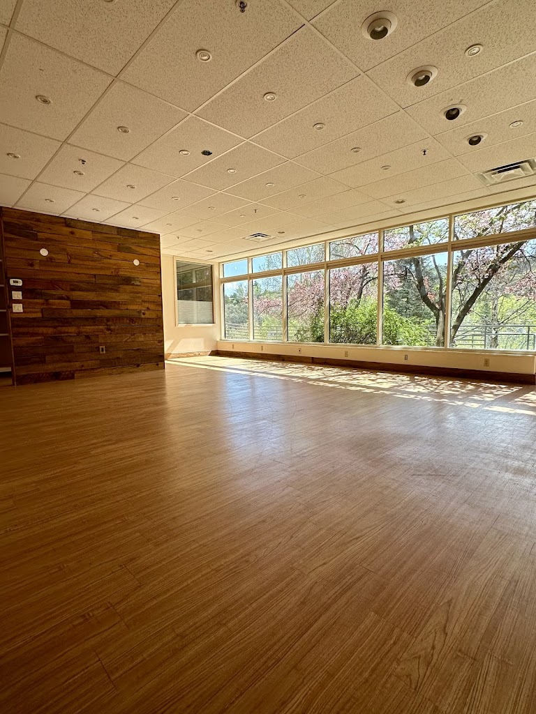  Pause Riverside Studio and Nutrition Coaching