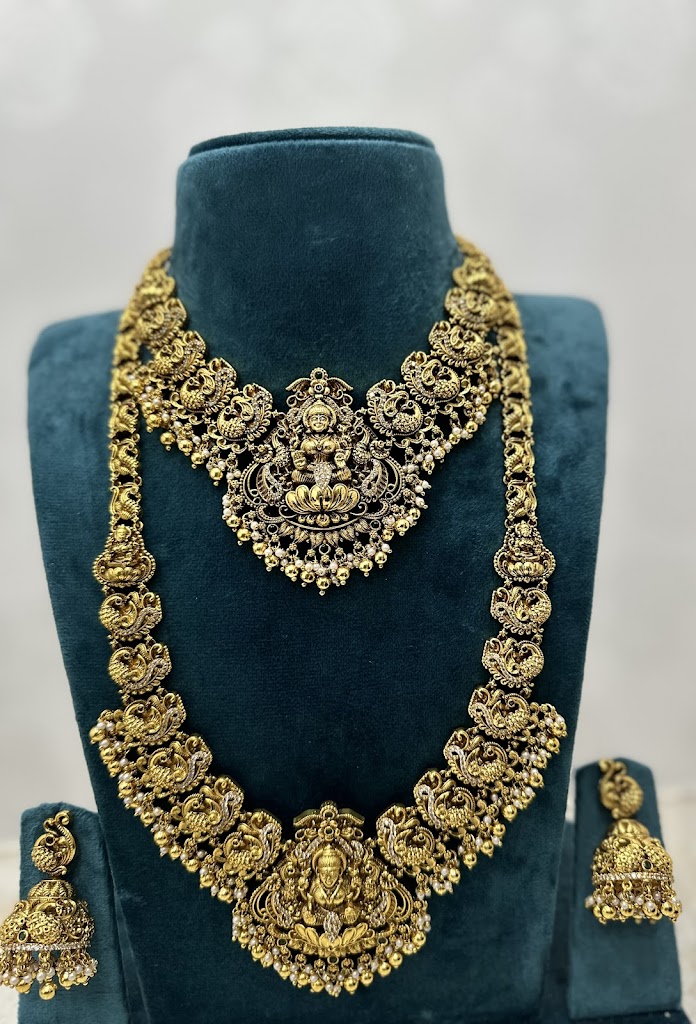 My Studio Beauty Parlour Rental Jewel