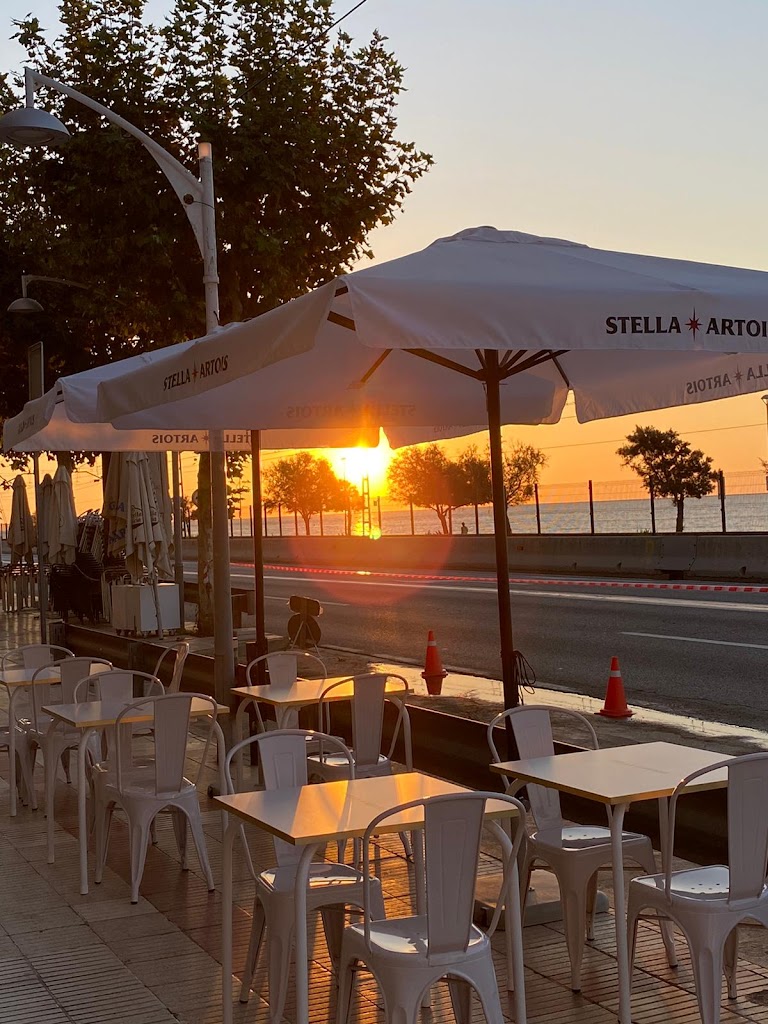 LA NACIONAL - Espai Degustacio