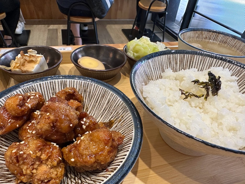 叁時叁(售完提早打烊)-南屯必吃麵食|熱門餐廳|人氣小吃|必吃餐廳|特色小吃|在地推薦餐廳 的照片