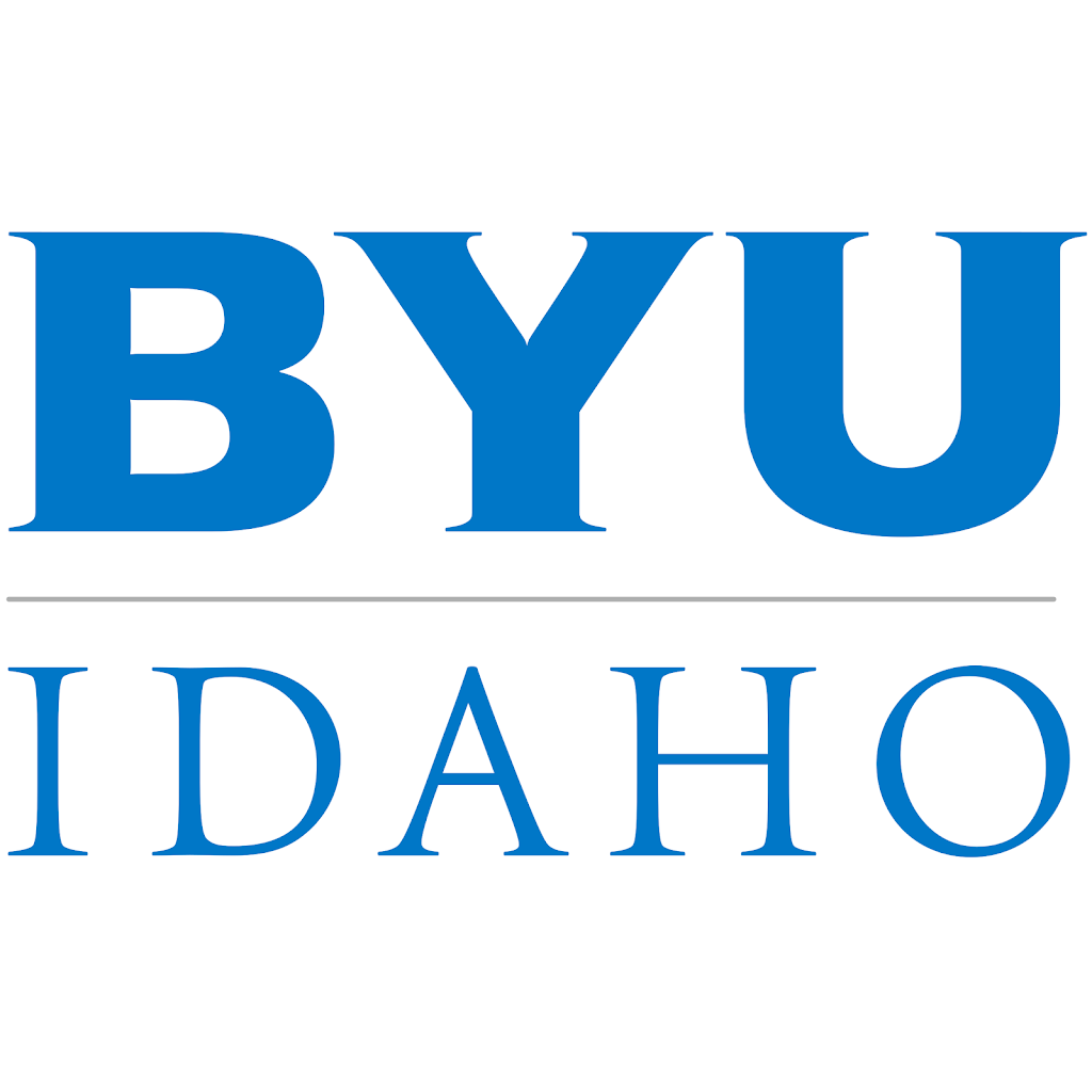  BYU–Idaho Center Courts and Indoor Track