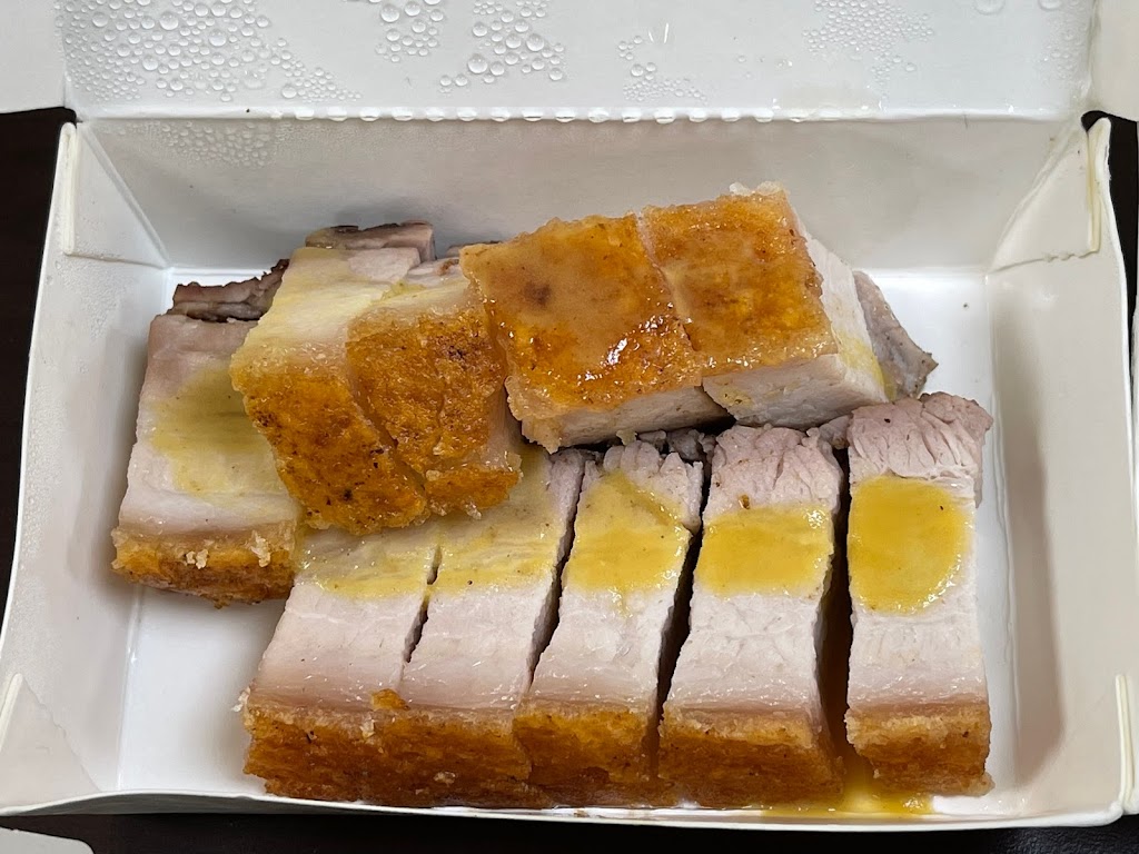 入魂燒味 燒臘餐廳 的照片