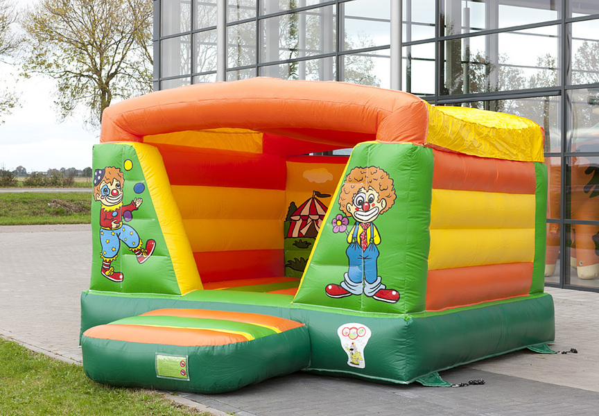 Liliput Formacion y Ocio S.L.