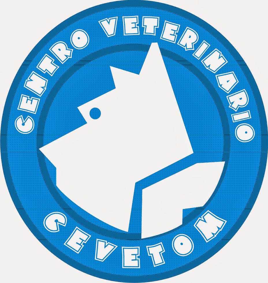CEVETOM (Centro Veterinario Tomelloso) — Del propietario