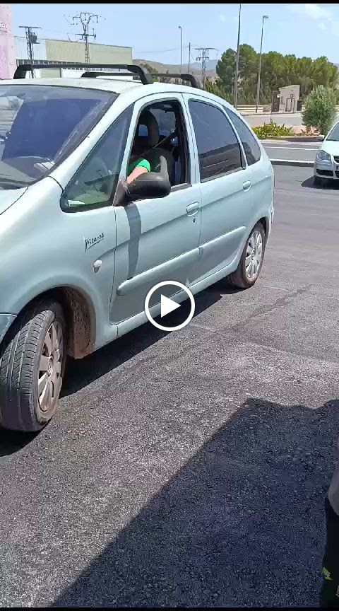 RB Auto — Videos