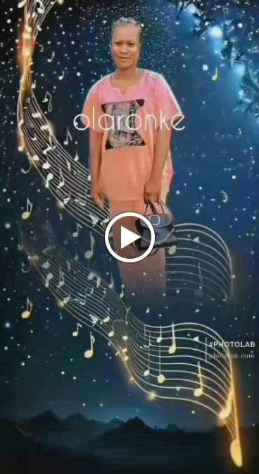 Phone House en Santa Pola