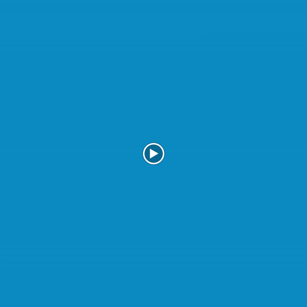 Dr. Oplus Heart Care Center Varanasi Heart Attack Heart Failure Angina Chest Pain Treatment In Varanasi Heart Specialist